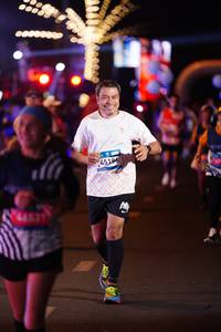 BIB: 
                            <button type="button" onclick="openModal(23583215)" class="btn btn-primary btn-sm float-right btn-popup" data-toggle="modal" data-target=".modal-high-quality">
                        <i class="fas fa-shopping-cart"></i> Add to Cart
                    </button>
                                            <button type="button" onclick="isThisMe(23583215, true)" class="btn btn-success btn-sm float-right btn-popup btn-isme hidden" data-toggle="tooltip" data-placement="bottom" title="นี่คือรูปของคุณใช่ไหม คลิกที่นี่เพื่อเอาเข้าอัลบั้ม">
                        <i class="fas fa-plus"></i> Add to album
                    </button>
                    <button type="button" onclick="isThisMe(23583215, false)" class="btn btn-warning btn-sm float-right btn-popup btn-isnotme hidden">
                        <i class="fas fa-ban"></i> Remove from album
                    </button>